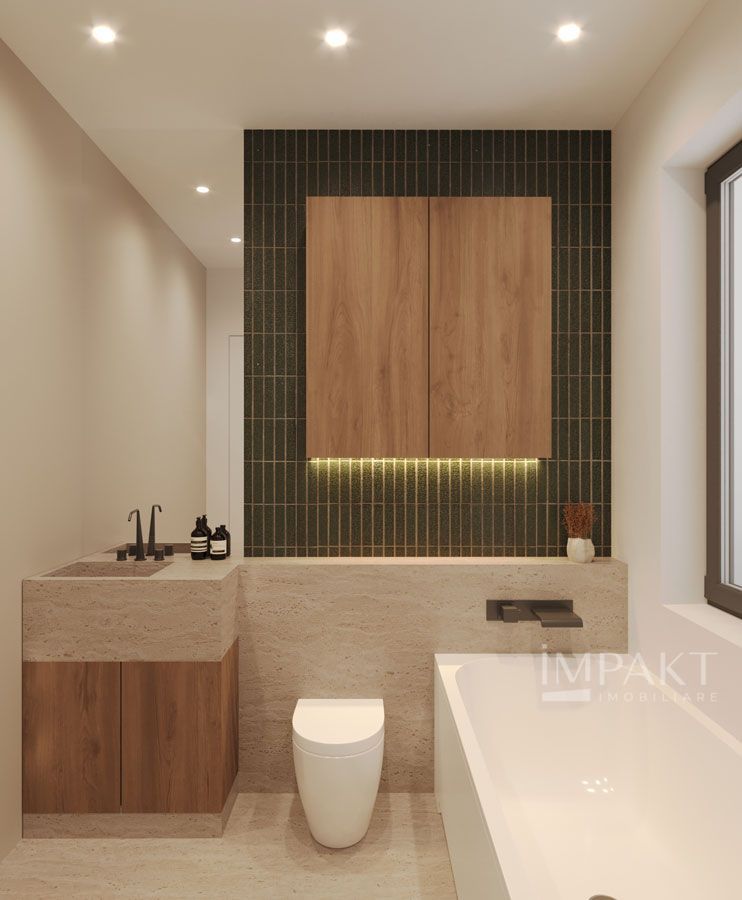 Apartament de lux în Centrul Clujului! - Poză 6
