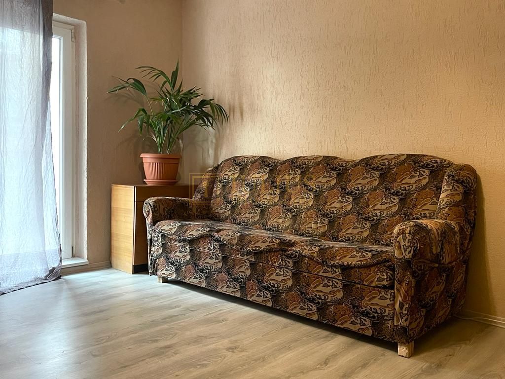 În apropierea Bulevardului Liviu Rebreanu și GymOne - Poză 7