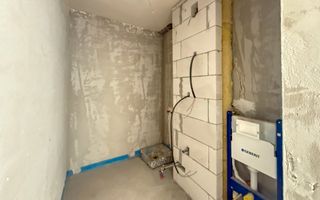 2 camere, ansamblu rezidential premium, Iulius Mall - Poză 6