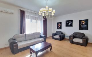 Apartament cu 2 camere | 86 mp Utili | Complexul Studențesc | Renovat - Poză 5