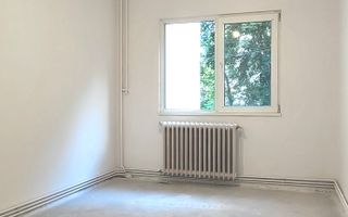 Apartament cu potențial excelent în Mănăștur, Aleea Peana - Poză 10