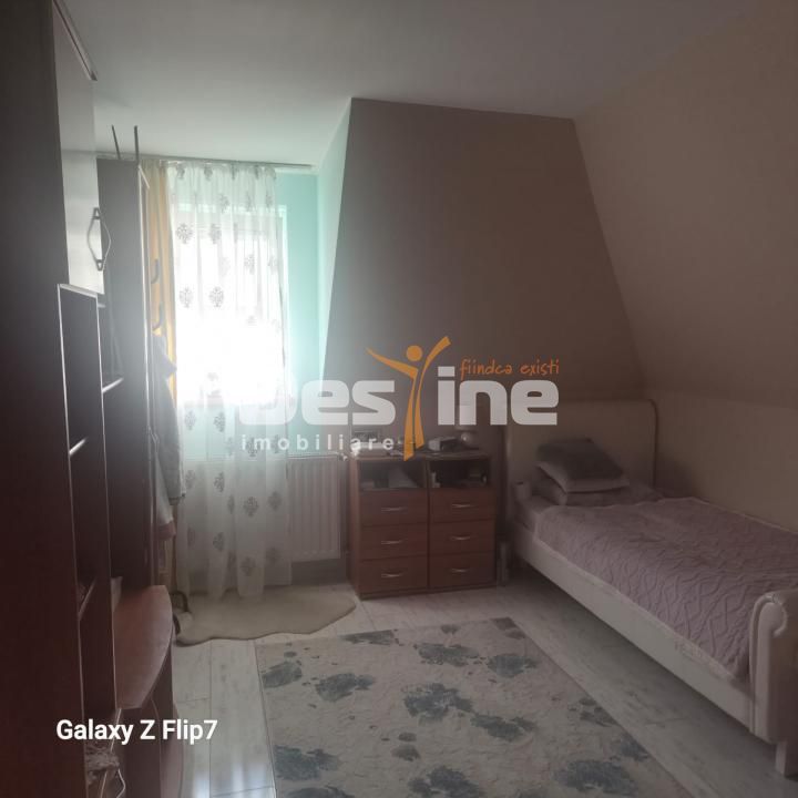 Locul unde regăsești liniștea de acasa - Poză 13
