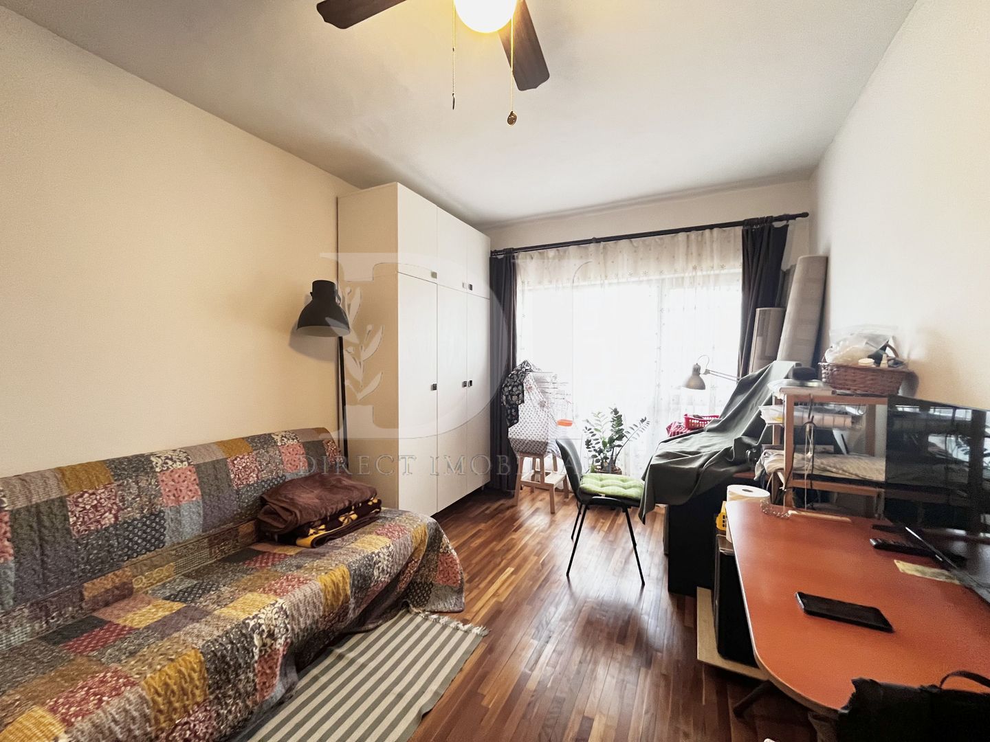 Apartament 2 camere / Zona Eroilor - Poză 3