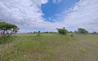 Teren extravilan, 114000 mp, Parc industrial West Park - Poză 8