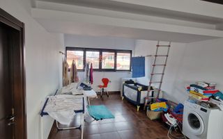 De vanzare vila deosebita, Prelungirea Ghencea/Cartierul Latin - Poză 12