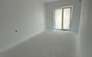 Apartament 3 camere de vânzare | Șelimbăr | complex nou - Poză 4