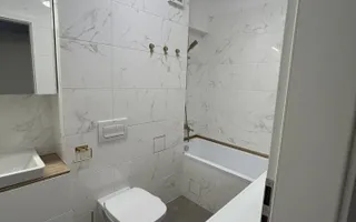 Penthouse cu loft, Belvedere Residence - Poză 13