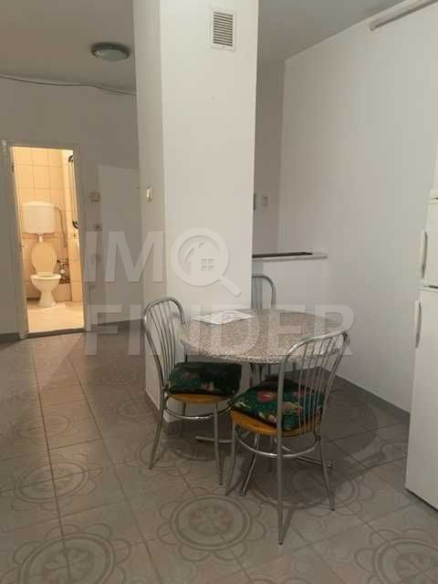 Apartament  2 camere confort sporit, 60 mp, B-dul Titulescu - Poză 4