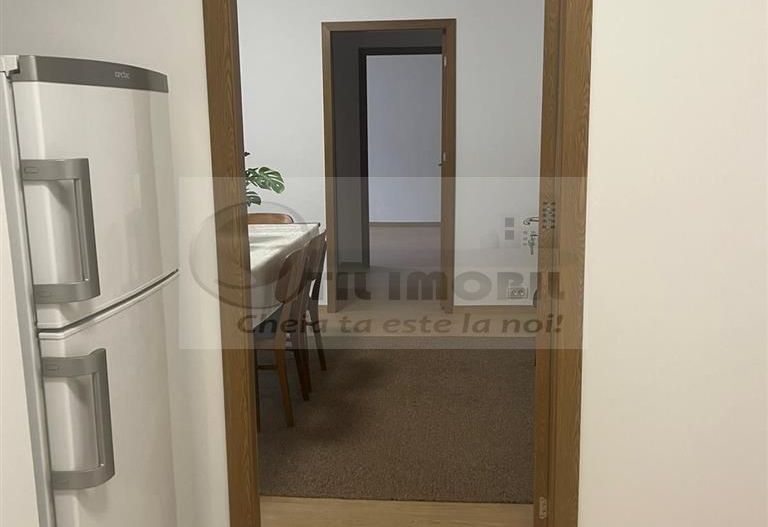 Apartament 2 camere Tatarasi - 98.000 EURO - Poză 6