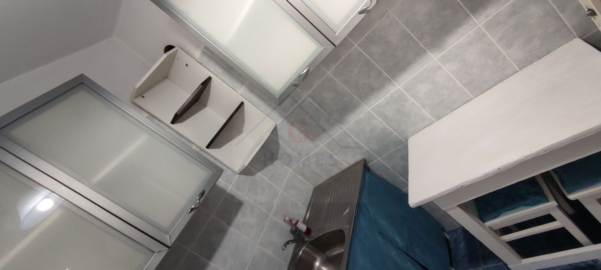 Decomandat+ boxa. Aproape de Mall, Facultatea de Agronomie si de Continental. - Poză 30