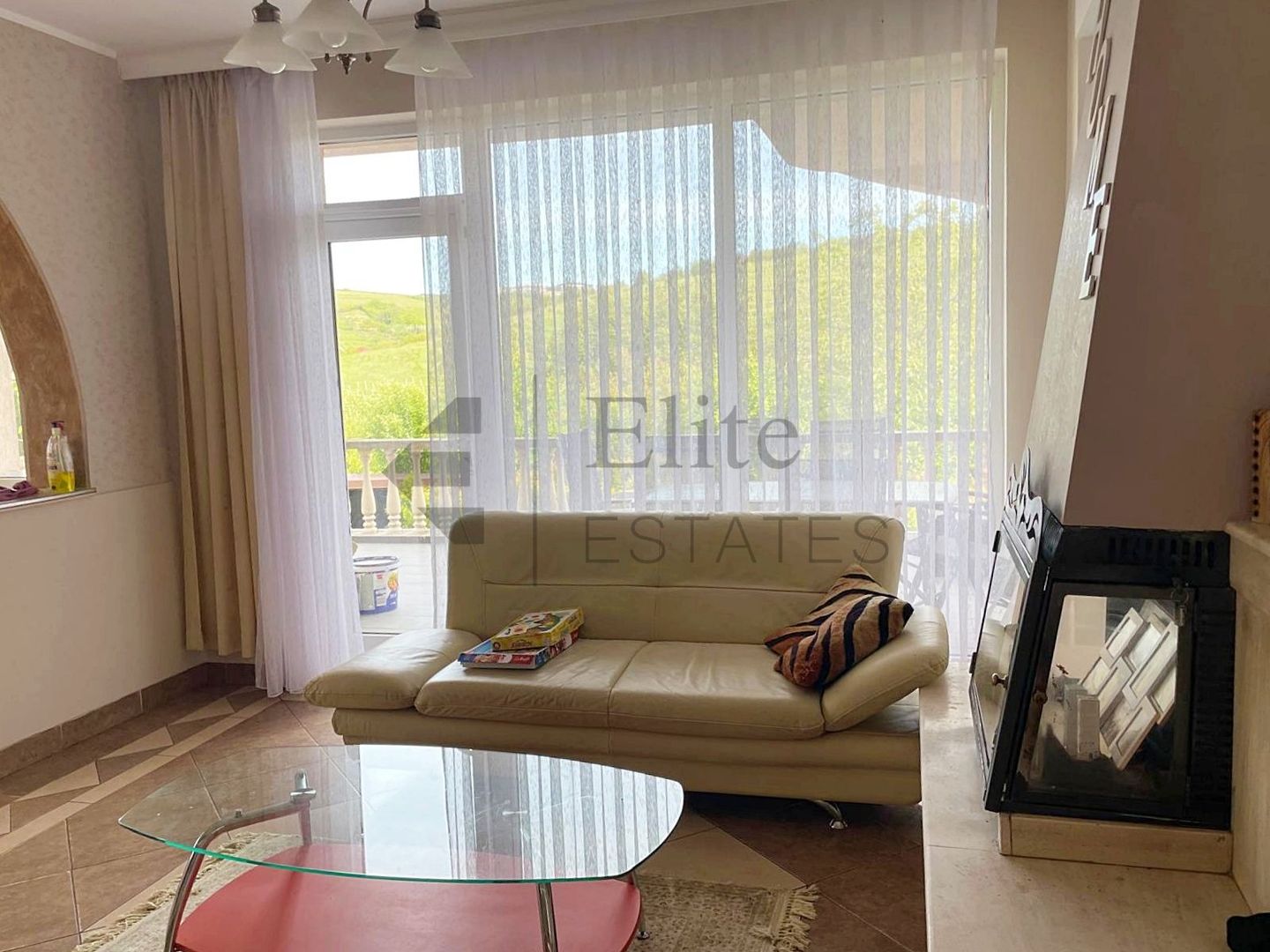 Casa de inchiriat langa Spitalul Judetian - Poză 20