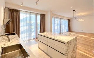 Vila Iancu Nicolae | Smart Home | 2026 | Curte libera 330mp - Poză 19