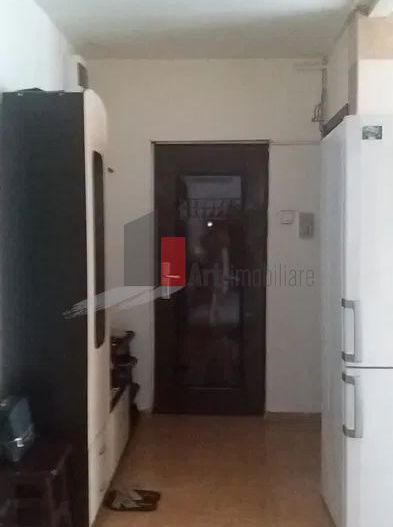 3 Camere Vitan Mall - Poză 2