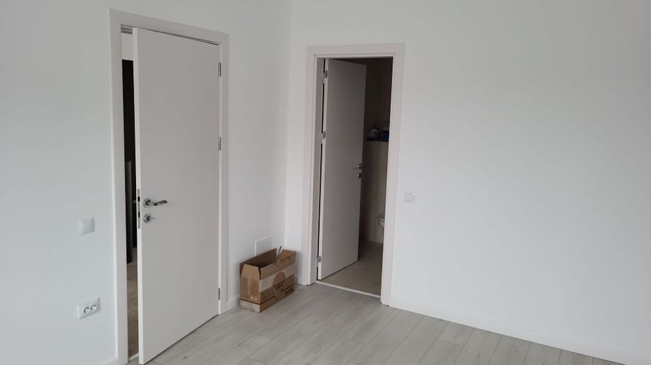 Casa individuala de vanzare Bragadiru - Poză 9