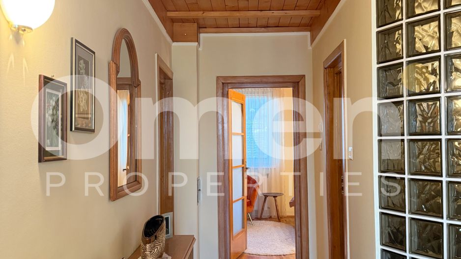 Casa de vânzare Tautii Magheraus | 4 camere | 3 bai | teren 3367 mp - Poză 5