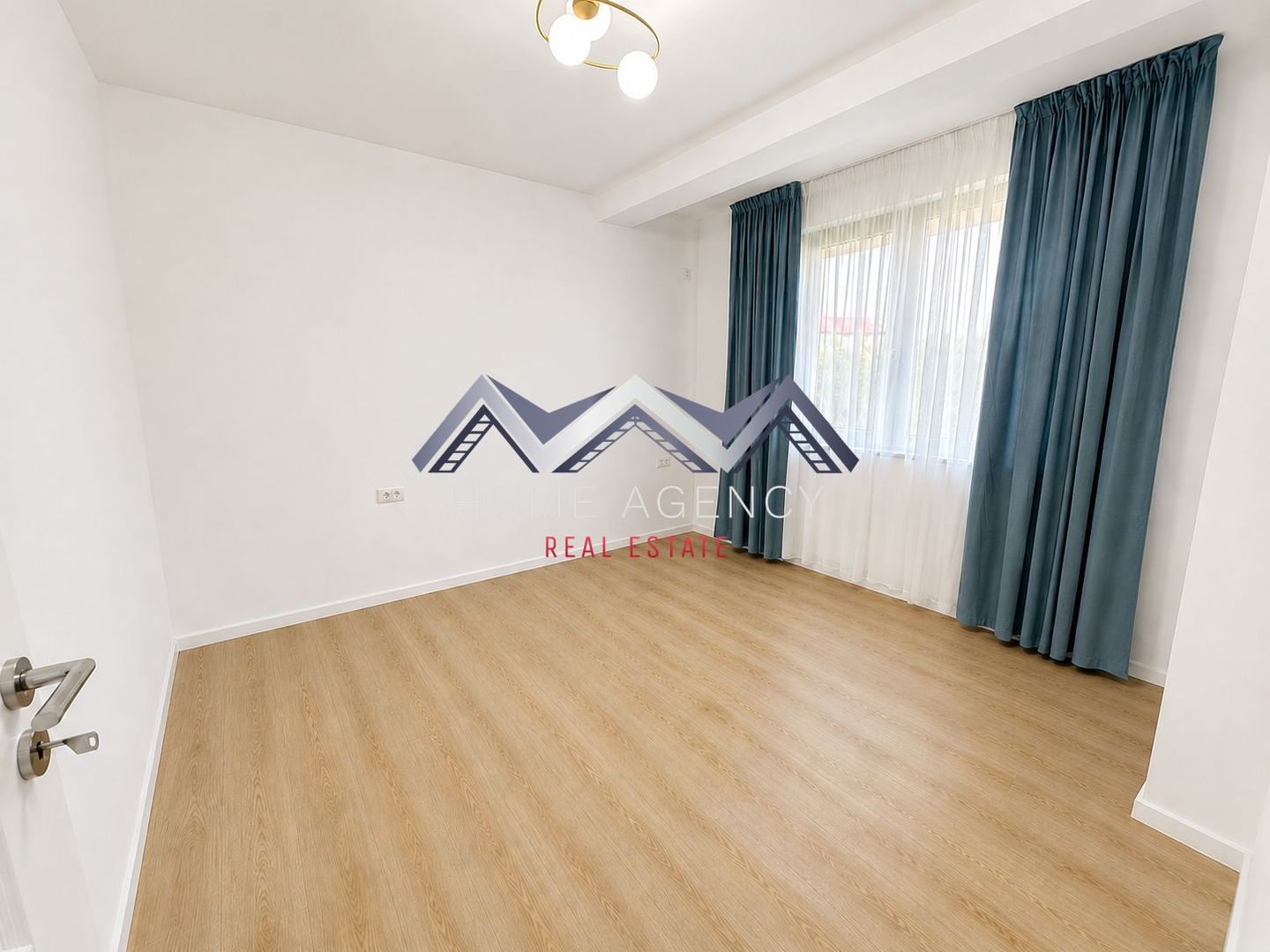 Casă P+1 premium | Ultracentral Otopeni | prima închiriere - Poză 9