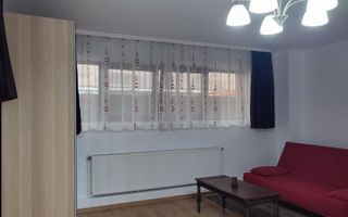 Garsoniera - metrou Brancoveanu - Poză 2