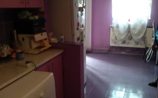 OCAZIE! Casa unifamiliala de vanzare in Someseni. - Poză 1