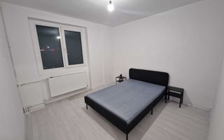 Închiriere Apartament 3 Camere – Zona Tineretului (Metrou) - Poză 2