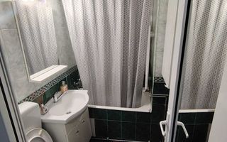 Închiriez Apartament - Poză 6