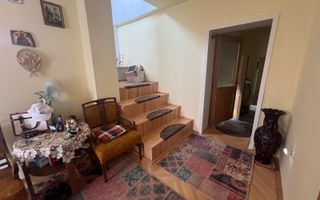 Casă de Vanzare | 200 MPU | Teren 305 MPU | Ultracentral - Poză 31