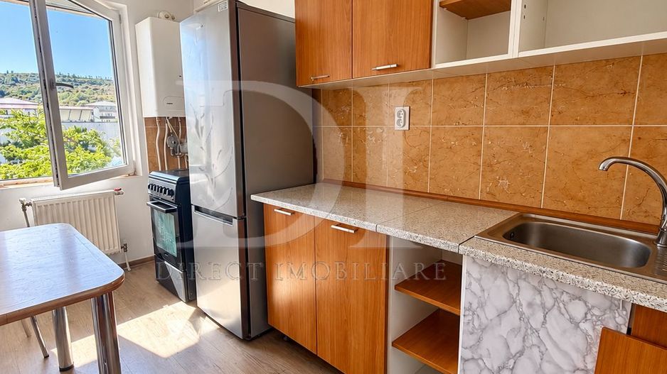 Apartament cu o camera – Florești, zona Terra - Poză 6