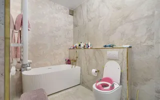 PENTHOUSE EXCLUSIVIST | Floreasca | 2 locuri de parcare - Poză 11