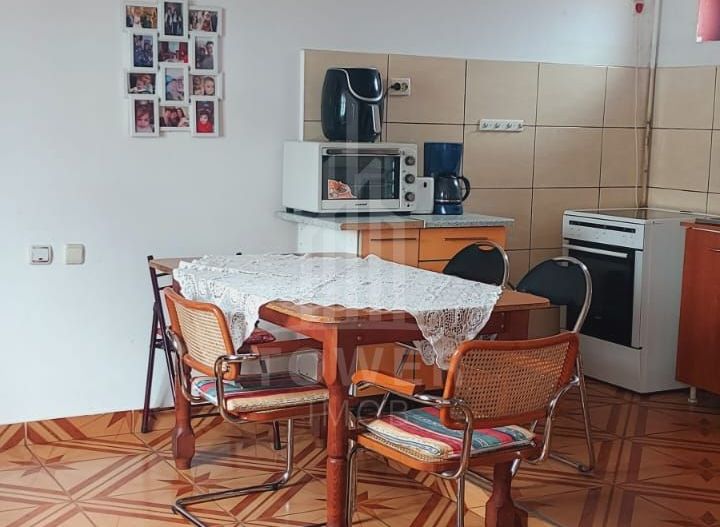 🏡 Casă de vânzare – singură în curte, cu pivniță spațioasă și teren liber, 234 - Poză 5
