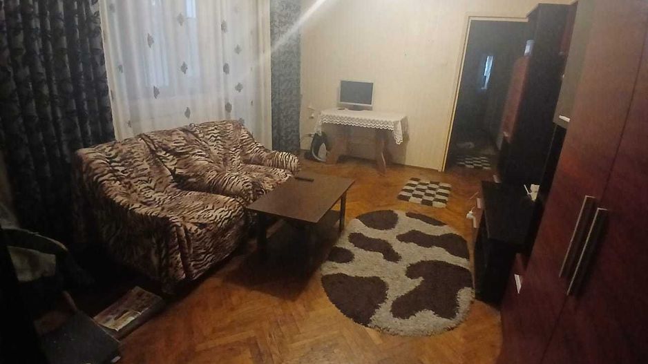 Apartament 3 camere – Semidecomandat | Etaj 2/4 | Zona Gorjului - Poză 4