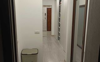 Apartament, 2 camere, decomandat ,Tatarasi - Dispecer - Poză 2