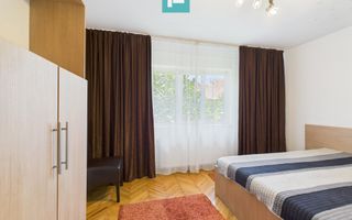 Apartament decomandat  2 camere  – Zona Timocului - Poză 12