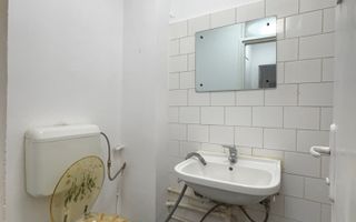 Apartament cu 3 camere - Bd. Basarabia / Metrou Titan - Poză 12