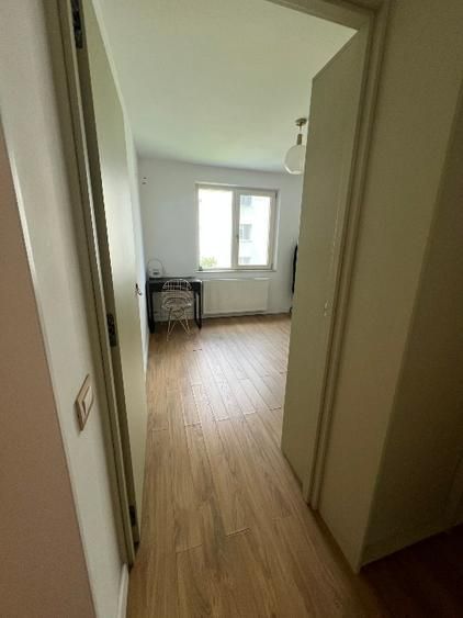Apartament 3 camere | Piata Alba Iulia | Loc parcare inclus - Poză 13