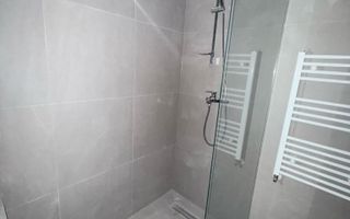 Apartament 3 camere de vanzare Pipera - Poză 5