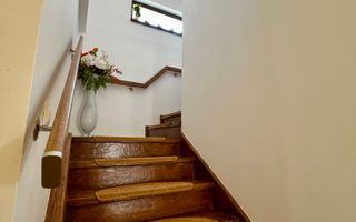 Casa/Vilă în Șelimbăr | teren 863m | 4 min de Sibiu | zona Brana - Poză 10