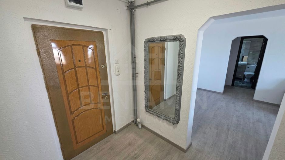 2 Camere-Centrala termica-Ac-52mp-Renovat-Brazda Lui Novac-Liber - Poză 8