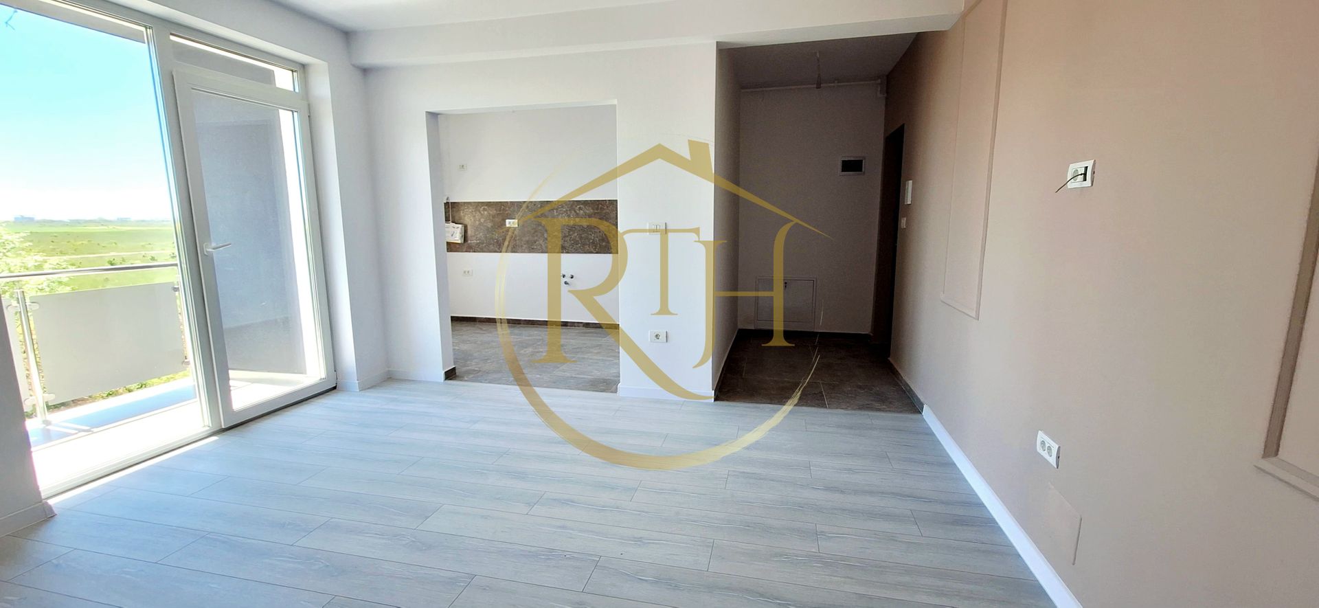 Oferim spre vanzare apartamente noi, 0% Comision, situate in Giroc - Poză 2