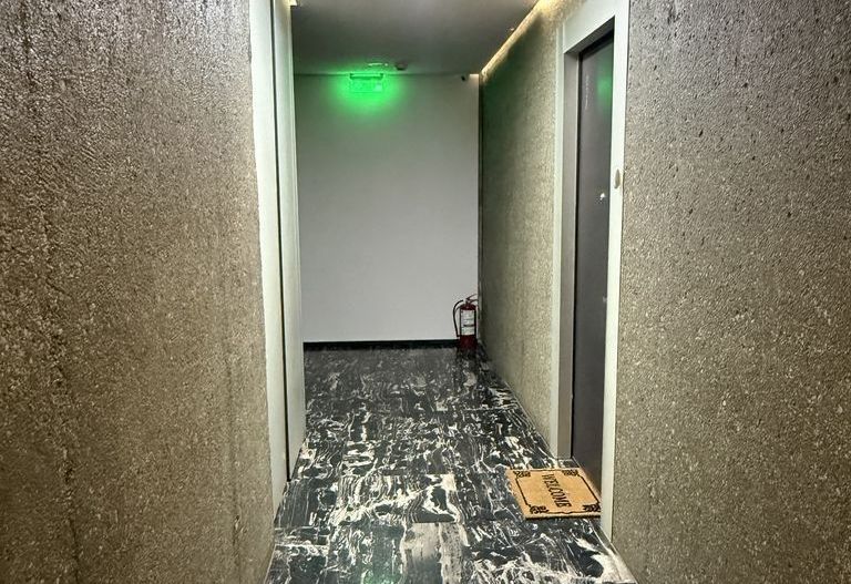 Apartament modern 2 camere I Floreasca - Poză 14