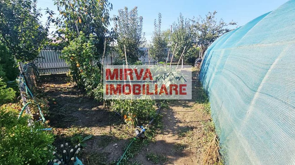 🏡 Vilă modernă cu 5 camere – Mănești - Poză 51