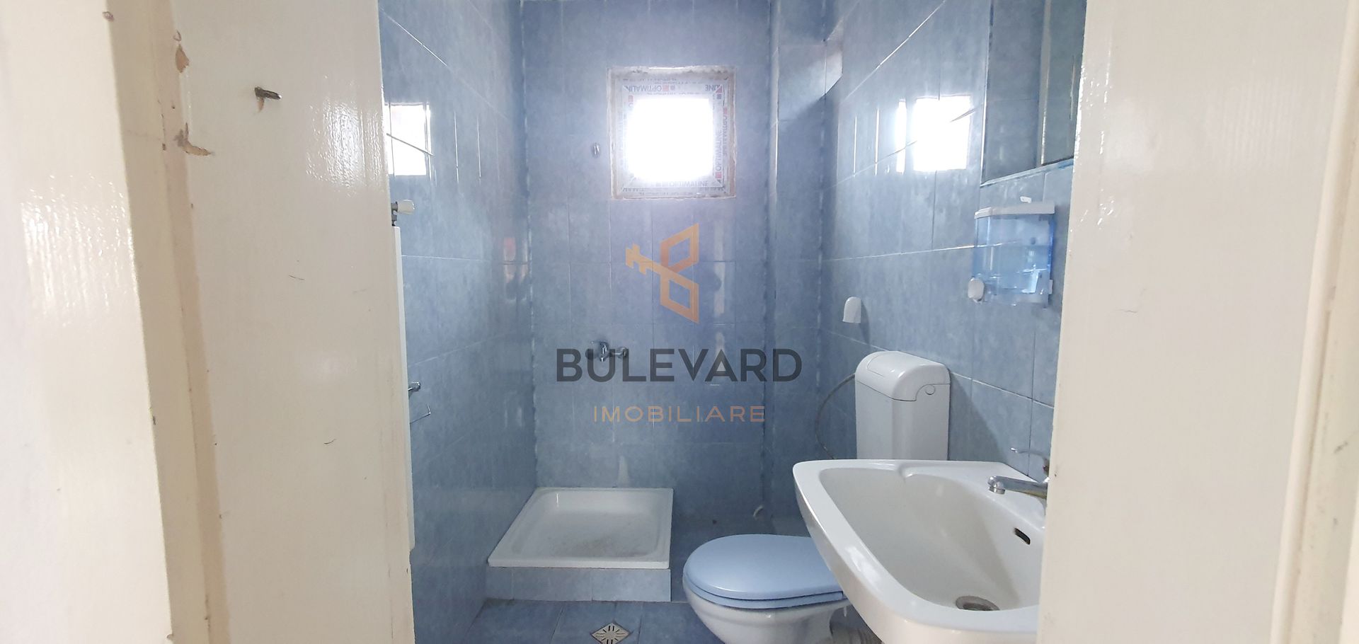 Casa individuala de 224 mp + curte de 500mp, zona Traian Vuia! - Poză 7