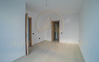 Inel II - COMPLEX PRIMO RESIDENCE - Apartament cu 3 camere situat la etajul 4. - Poză 10