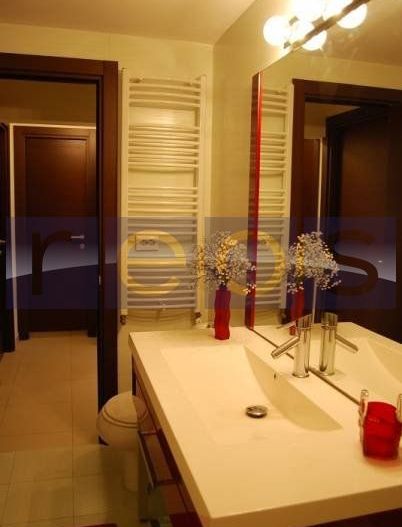 VANZARE 4 CAMERE | VEDERE MIXTA | ZONA VITAN MALL - Poză 12