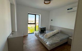 Apartament 2 camere de lux de inchiriat One Cotroceni | Central | Mobilat comple - Poză 8