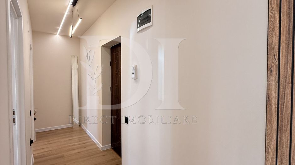 Apartament la cheie / Zona Eroilor - Poză 6