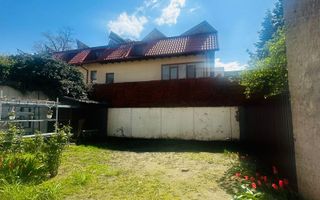 Casa interbelica Viitorului/Dacia/comision 0 - Poză 7