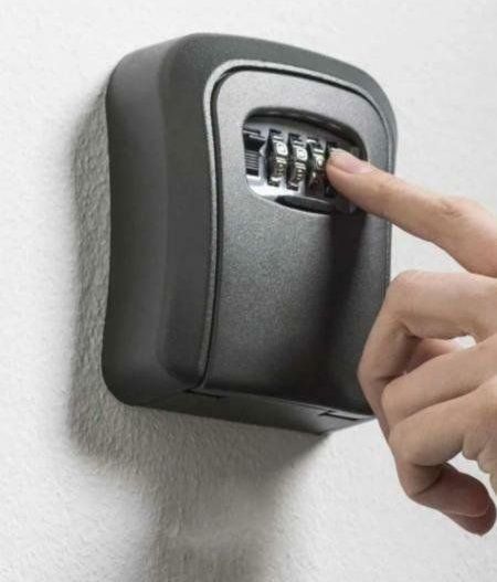 Apartament Serban Voda/Unirii - Poză 11