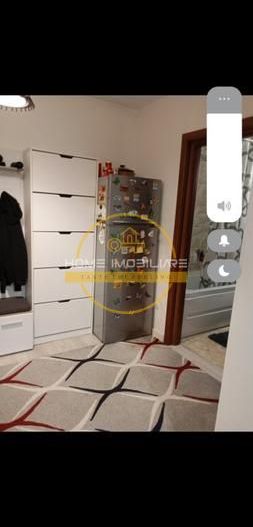 Apartament 2 camere langa pasarela Bucium - Poză 2
