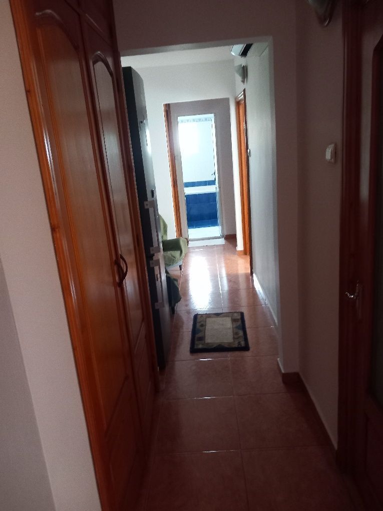 Apartament 3 camere de închiriat, Faleză Sud / Poarta 6 - Poză 4