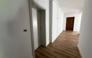 Timișoara - Elisabetin | Teren 797 mp | Suprafață utilă 296 mp | - Poză 15