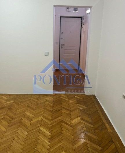 Apartament 2 camere de inchiriat | City Park Mall - Poză 14